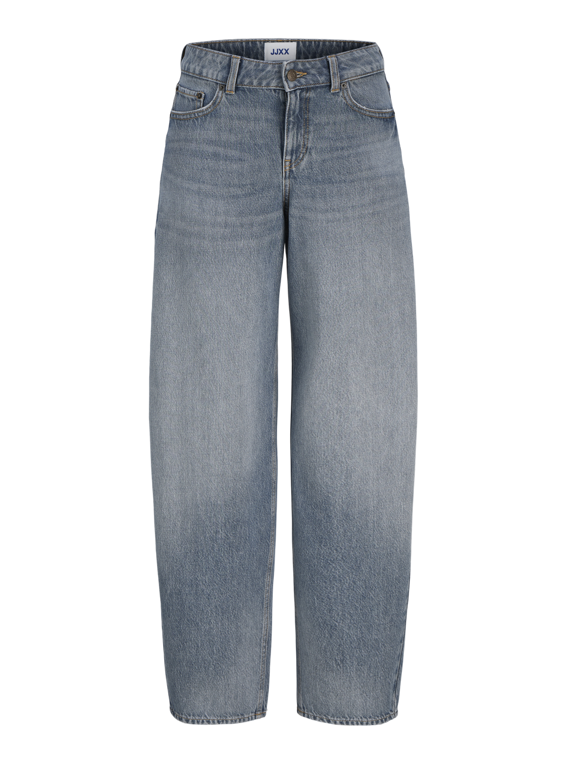 pack_shot-front